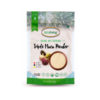 Triple Maca Powder